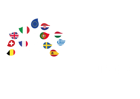 Eu na Europa Cidadania